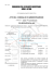 Consorzio per lo Sviluppo Industriale Roma