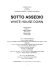 PRESSBOOK COMPLETO in ITALIANO di SOTTO ASSEDIO
