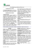 NOTA INFORMATIVA ALLA POLIZZA COLLETTIVA N° 5189 Ca rd if