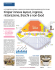 176-MKUP-Layout-Iper