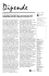 dipende 13 - Giornale del Garda
