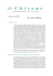 visualizza - ordine medici veterinari brescia