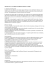 Manifesto per l`accessibilità di stabilimenti balneari