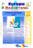 Concorso - Euromed Carrefour Sicilia