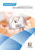 Scarica la brochure in PDF
