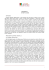 Scheda_film_Elephant_di G_Van Sant