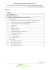 B - Relazione_di_processo