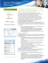BPOS SMB Datasheet Thru