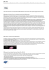 RME News - MidiWare