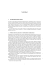 Schelling - Liceo «Franchetti