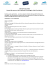 scarica il programma completo