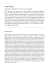 Scarica in formato pdf