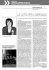 notizie_online_avigliana6