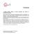 Bodybuilding - Comune di Cadoneghe