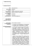 curriculum vitae - Azienda ospedaliera Perugia