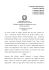 visualizza pdf - ANAC Purosangue