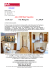 Ad.ze MM Sant`Agostino Via Mangone TEL 02.43.56.35
