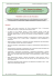 SIF Farmaci in Evidenza - Newsletter n°101 del 150512