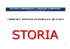 ISTITUTO COMPRENSIVO “LOREDANA CAMPANARI”