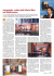 p. 21 - Expofairs.com