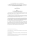Decreto legislativo 26 marzo 2001, n.151
