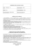 PROGRAMMA ANNO SCOLASTICO 2016/2017 Classe : 1