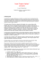 Scarica il documento
