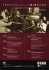 SWINGIN` JAZZ ORCHESTRA HENRYCB 5et e BRANDU SAX 4et