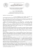 Foglio periodico di collegamento dell`Opera Corona Cordis