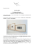 Artissima 2016 Il vincitore del premio Sardi per l`arte Back to the Future