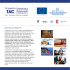 Progetto TAC - LUISS Business School