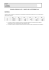 Compito 1
