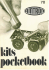 (6) Amtron - Catalogo Kit 1978