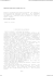 DECRETO LEGISLATIVO 7 maggio 2015, n. 66