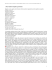Alcuni dubbi di ortografia e grammatica