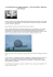 intervista a quint buchholz