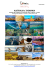 AUSTRALIA e TASMANIA