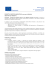 bozza progetto - Istituto Guglielmo Marconi