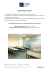 Aula Formazione T3LAB