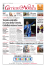 Prima pagina - Corriere di Novara