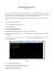 CONFIGURAZIONE XAMPP + SSL (HTTPS) Questa guida consente