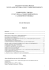 Scarica file - Cooperativa di BESSIMO