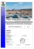 V1_Rapporto - Provincia di Carbonia Iglesias