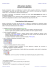 Attivazione mailbox
