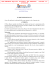 Decreto MEPA per manut pavimento marmo DP Udine x