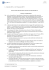 Legge n. 244 del 2007, articolo 1, commi 209-214