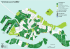 Mappa Venezia Accessibile