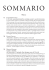 Scarica il file PDF