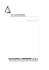 OpenOffice IMPRESS 2.4.1