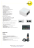 my dmx 2.1 e my dmx buddy ita
